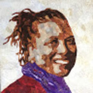 Meet your Posher, Marilyn